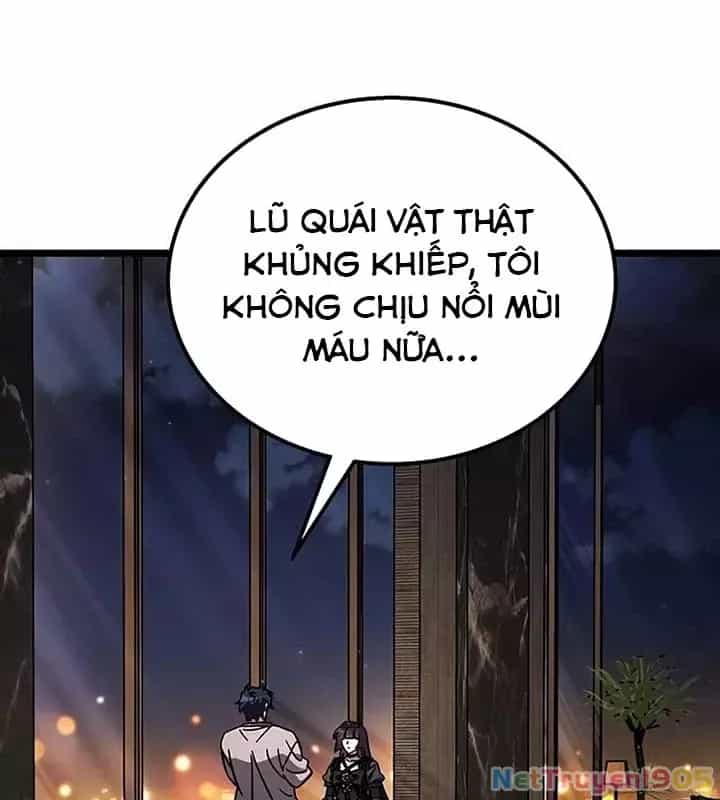 Công Chúa Hắc Viêm .99 - Chương 16 - ảnh 148