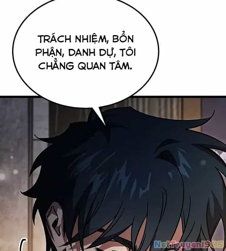 Công Chúa Hắc Viêm .99 - Chương 16 - ảnh 153