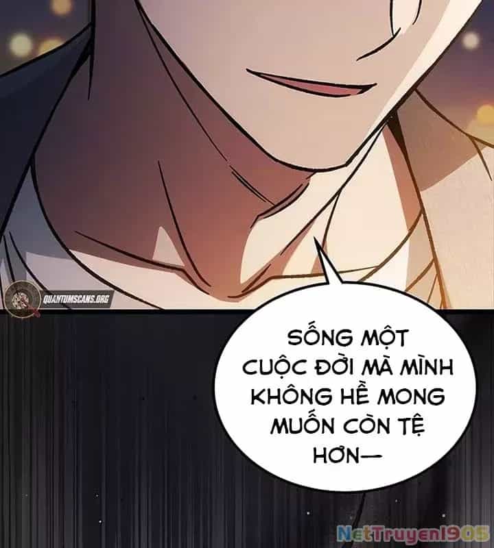 Công Chúa Hắc Viêm .99 - Chương 16 - ảnh 157
