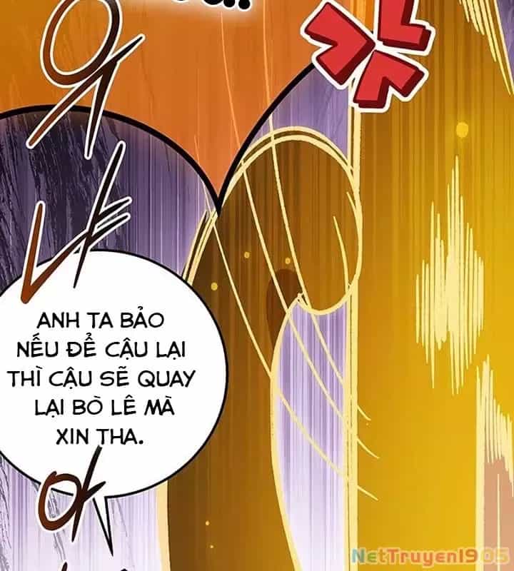 Công Chúa Hắc Viêm .99 - Chương 16 - ảnh 16