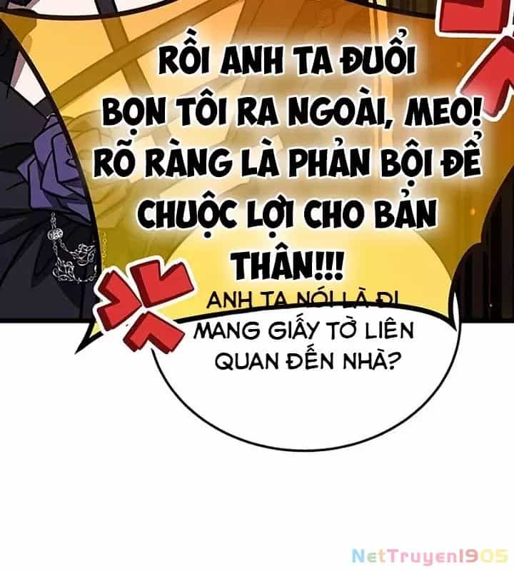 Công Chúa Hắc Viêm .99 - Chương 16 - ảnh 18