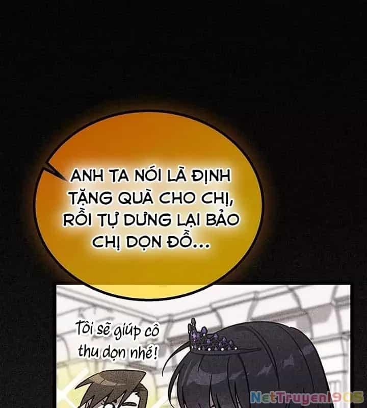 Công Chúa Hắc Viêm .99 - Chương 16 - ảnh 2