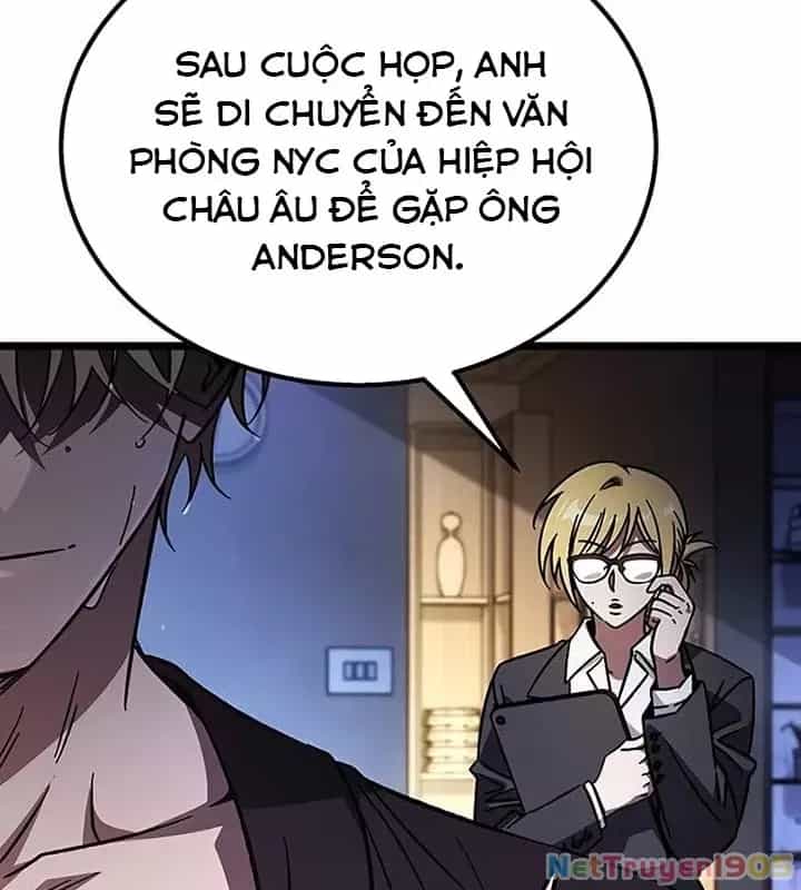 Công Chúa Hắc Viêm .99 - Chương 16 - ảnh 200