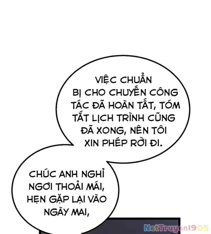 Công Chúa Hắc Viêm .99 - Chương 16 - ảnh 202