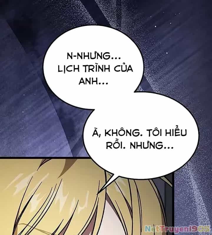 Công Chúa Hắc Viêm .99 - Chương 16 - ảnh 208