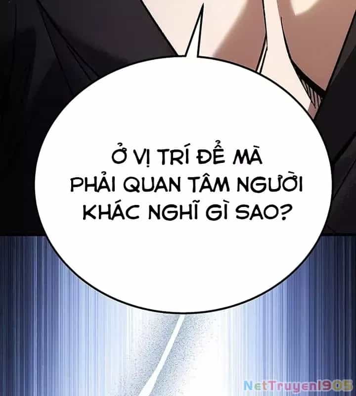 Công Chúa Hắc Viêm .99 - Chương 16 - ảnh 219