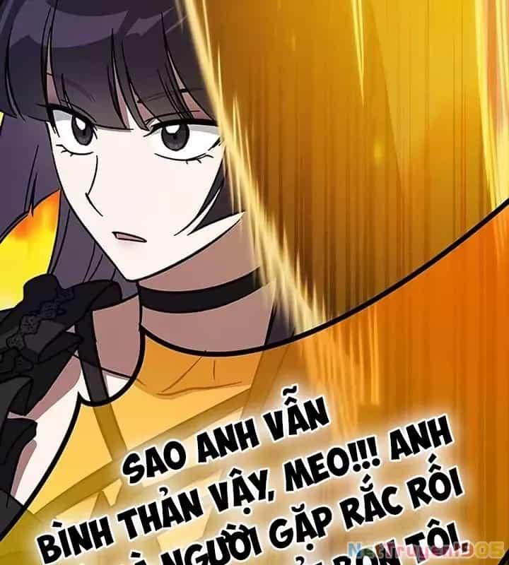 Công Chúa Hắc Viêm .99 - Chương 16 - ảnh 25