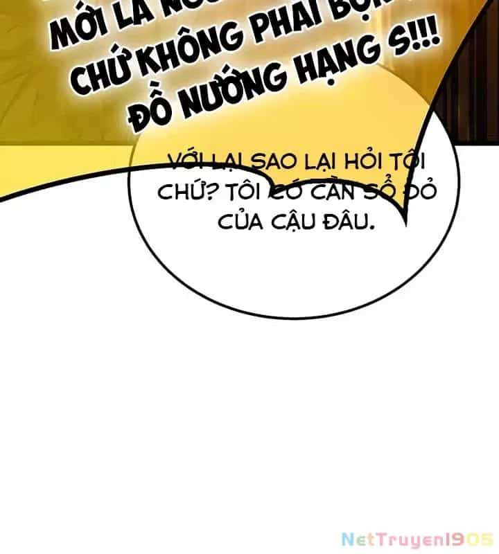 Công Chúa Hắc Viêm .99 - Chương 16 - ảnh 26