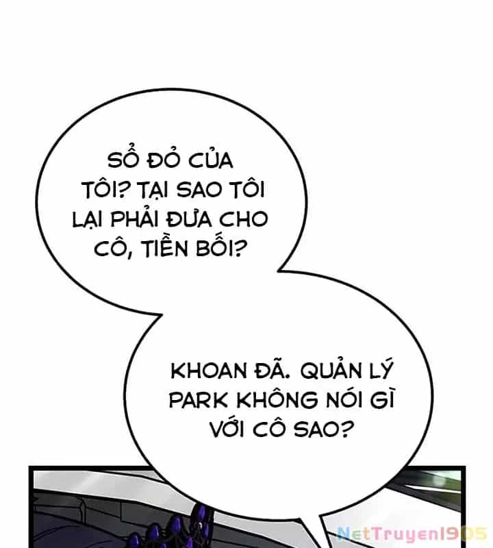 Công Chúa Hắc Viêm .99 - Chương 16 - ảnh 27