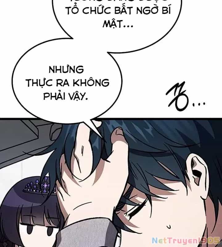 Công Chúa Hắc Viêm .99 - Chương 16 - ảnh 32