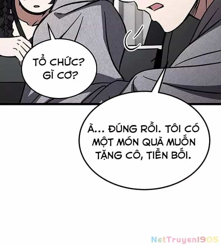 Công Chúa Hắc Viêm .99 - Chương 16 - ảnh 33