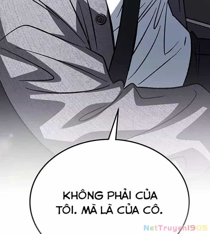 Công Chúa Hắc Viêm .99 - Chương 16 - ảnh 36