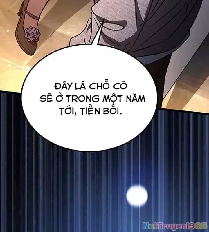 Công Chúa Hắc Viêm .99 - Chương 16 - ảnh 43