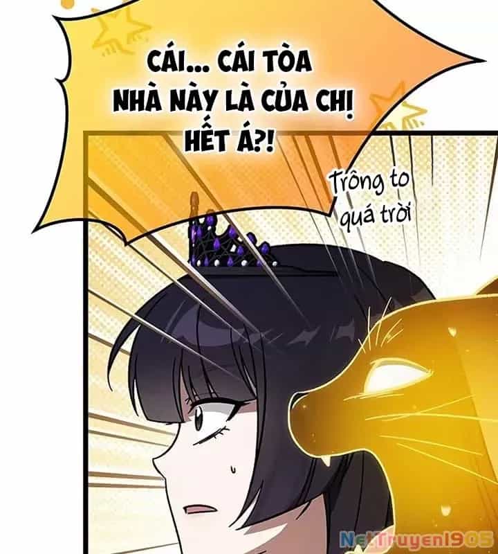Công Chúa Hắc Viêm .99 - Chương 16 - ảnh 47