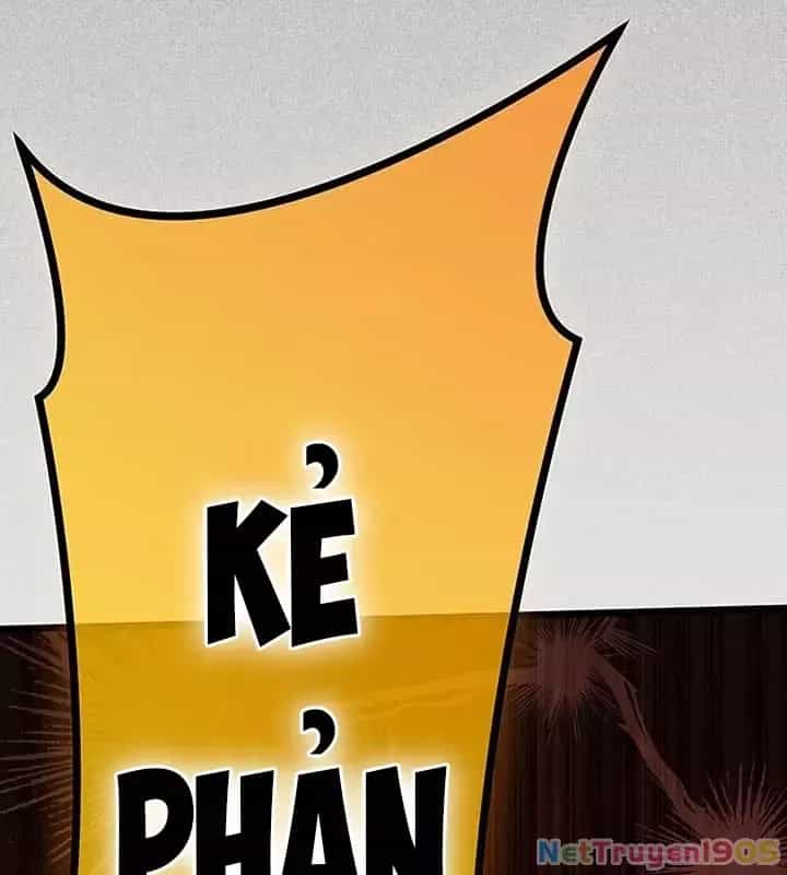 Công Chúa Hắc Viêm .99 - Chương 16 - ảnh 6