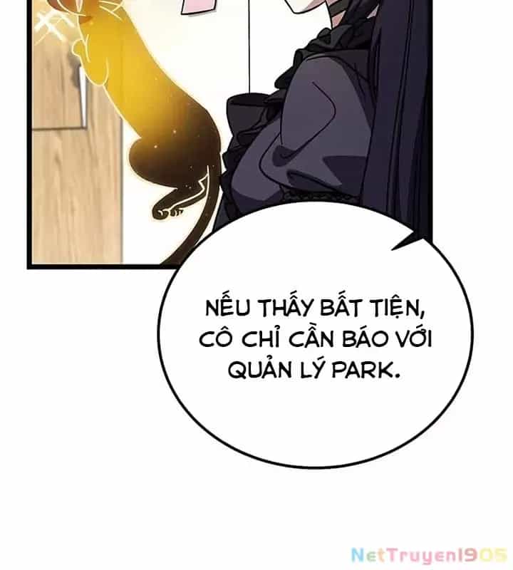 Công Chúa Hắc Viêm .99 - Chương 16 - ảnh 76