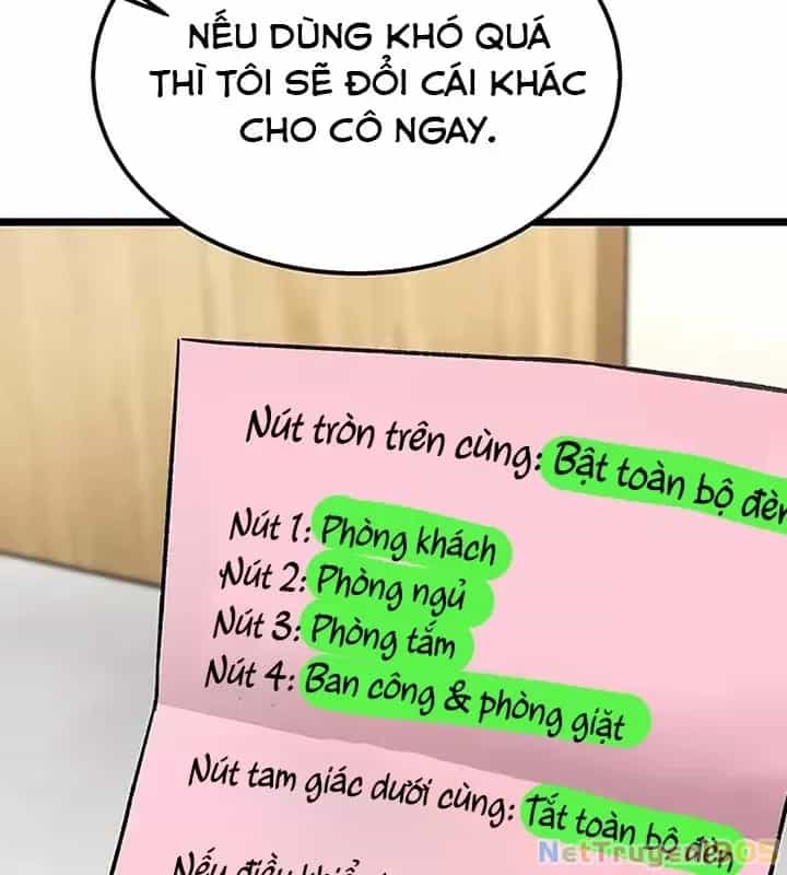 Công Chúa Hắc Viêm .99 - Chương 16 - ảnh 79