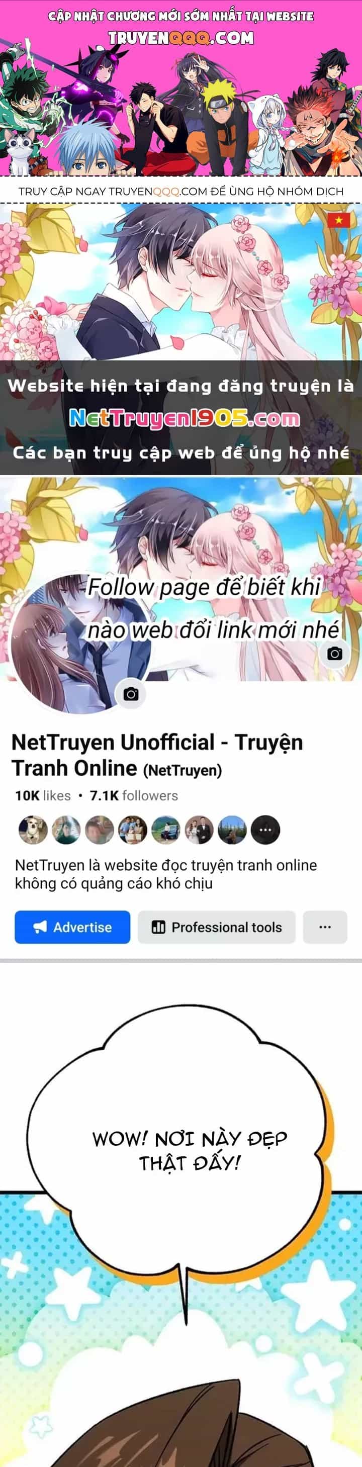 Công Chúa Hắc Viêm .99 - Chương 17 - ảnh 1