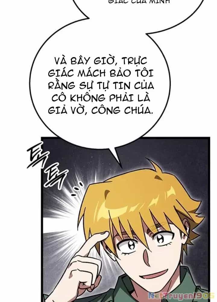Công Chúa Hắc Viêm .99 - Chương 17 - ảnh 105