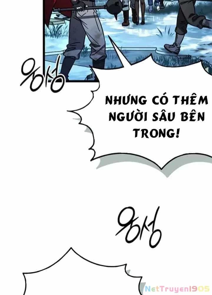 Công Chúa Hắc Viêm .99 - Chương 17 - ảnh 129