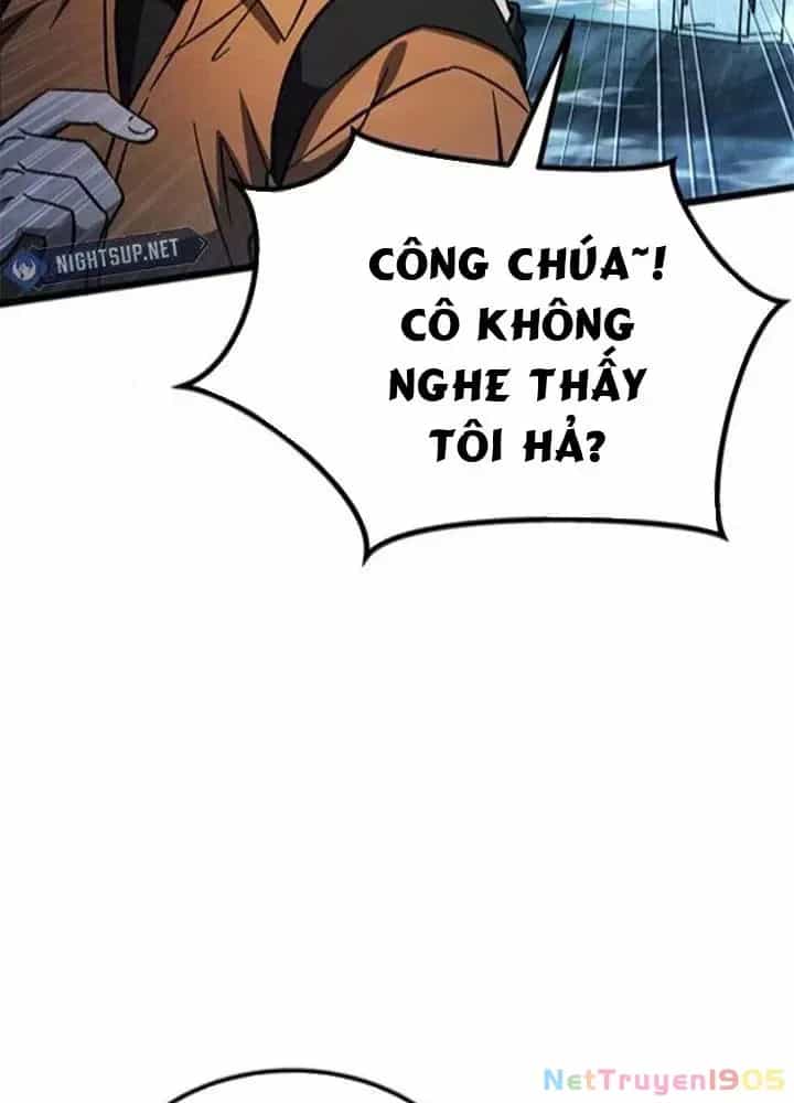 Công Chúa Hắc Viêm .99 - Chương 17 - ảnh 149