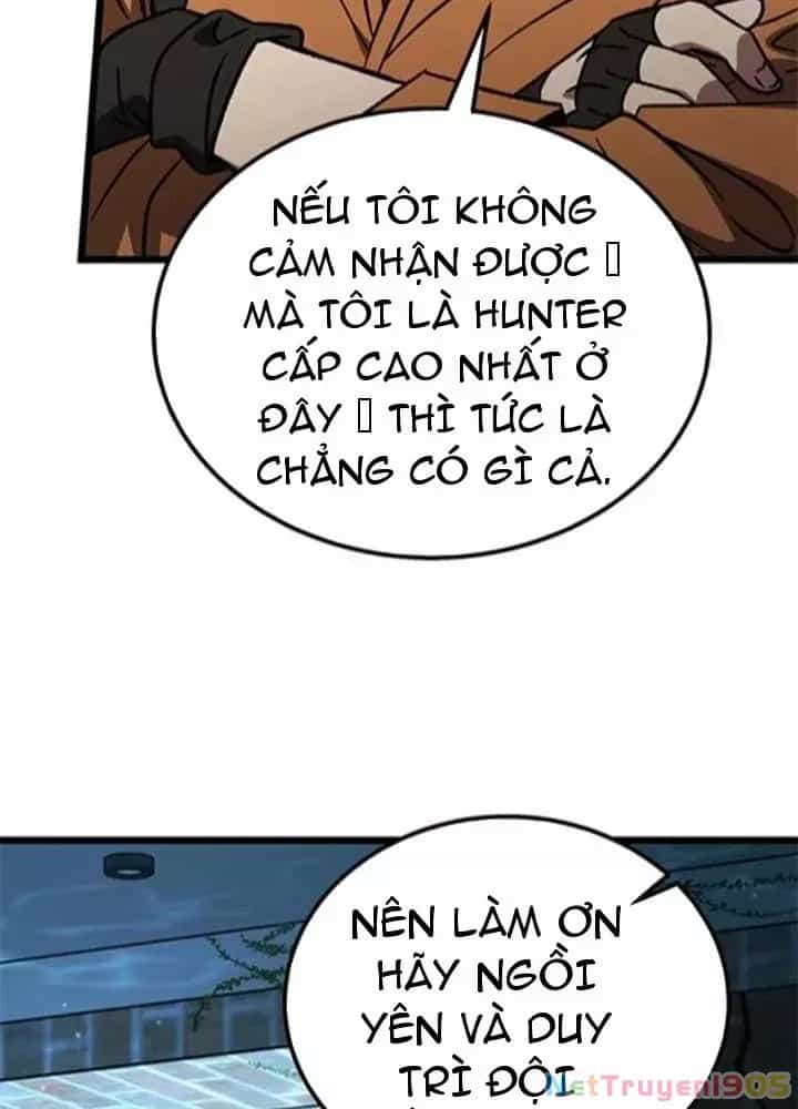 Công Chúa Hắc Viêm .99 - Chương 17 - ảnh 154