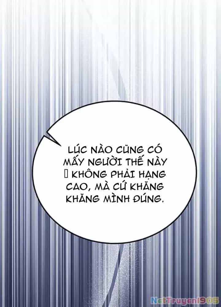 Công Chúa Hắc Viêm .99 - Chương 17 - ảnh 158