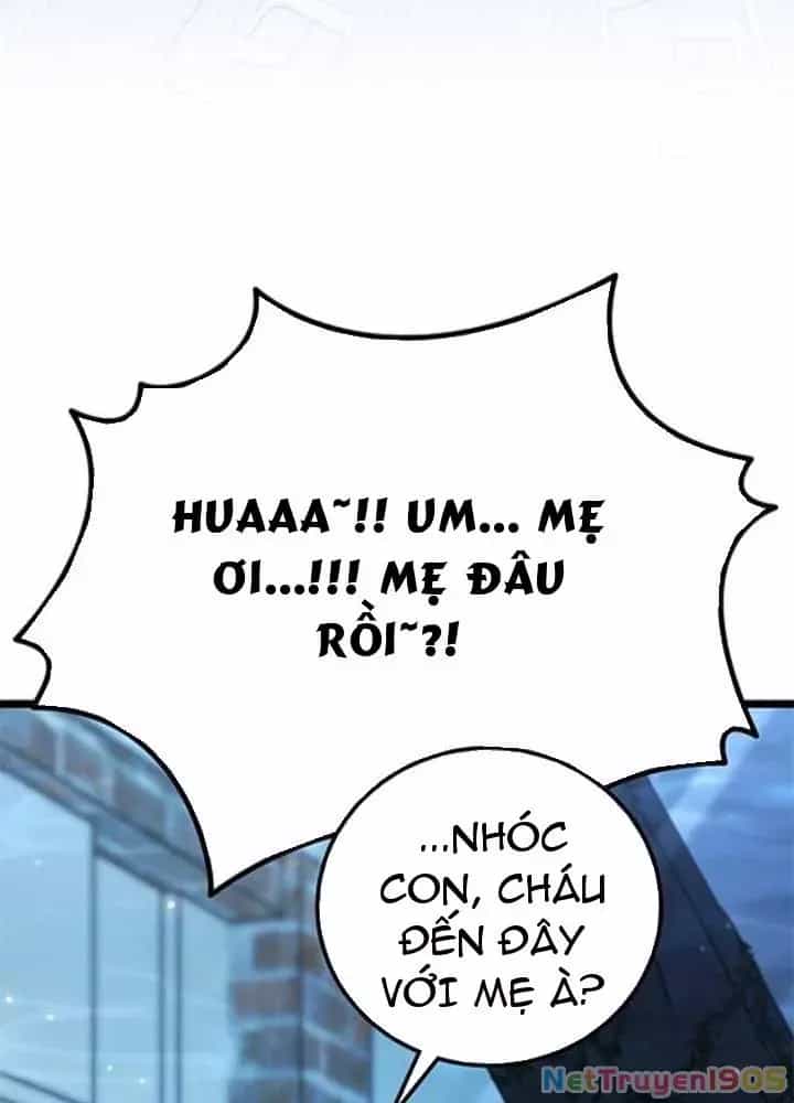 Công Chúa Hắc Viêm .99 - Chương 17 - ảnh 170