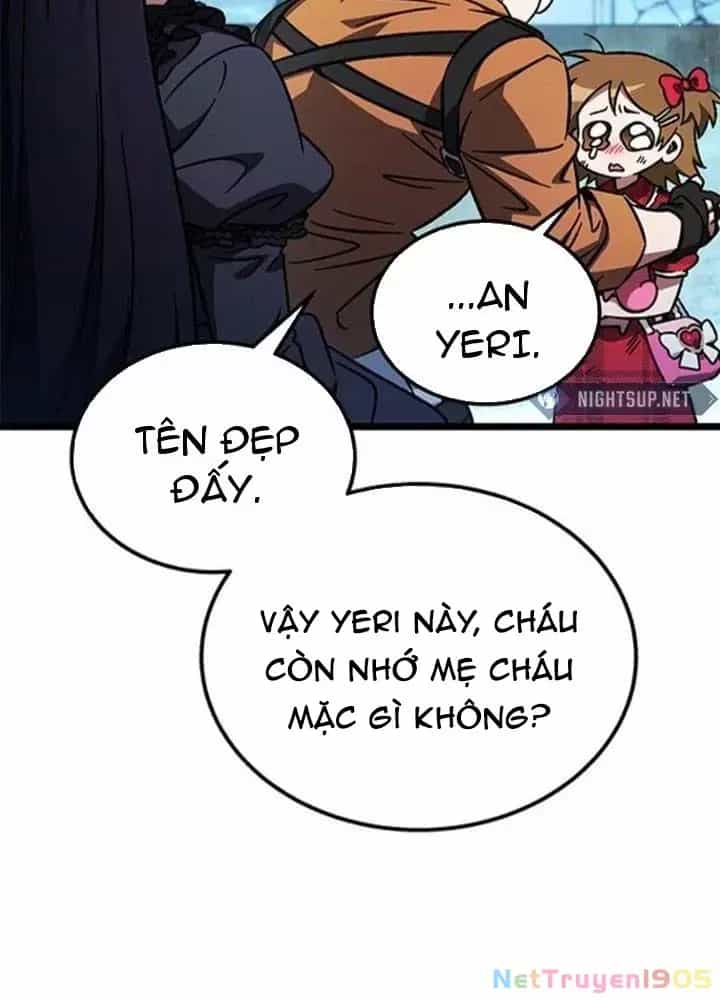 Công Chúa Hắc Viêm .99 - Chương 17 - ảnh 173