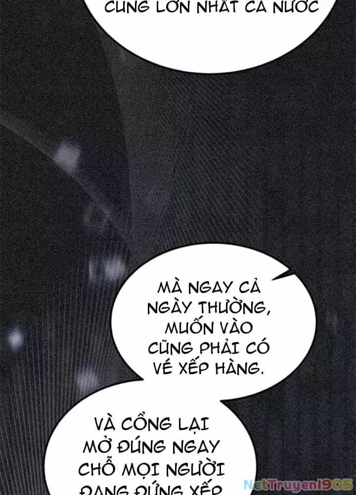 Công Chúa Hắc Viêm .99 - Chương 17 - ảnh 27