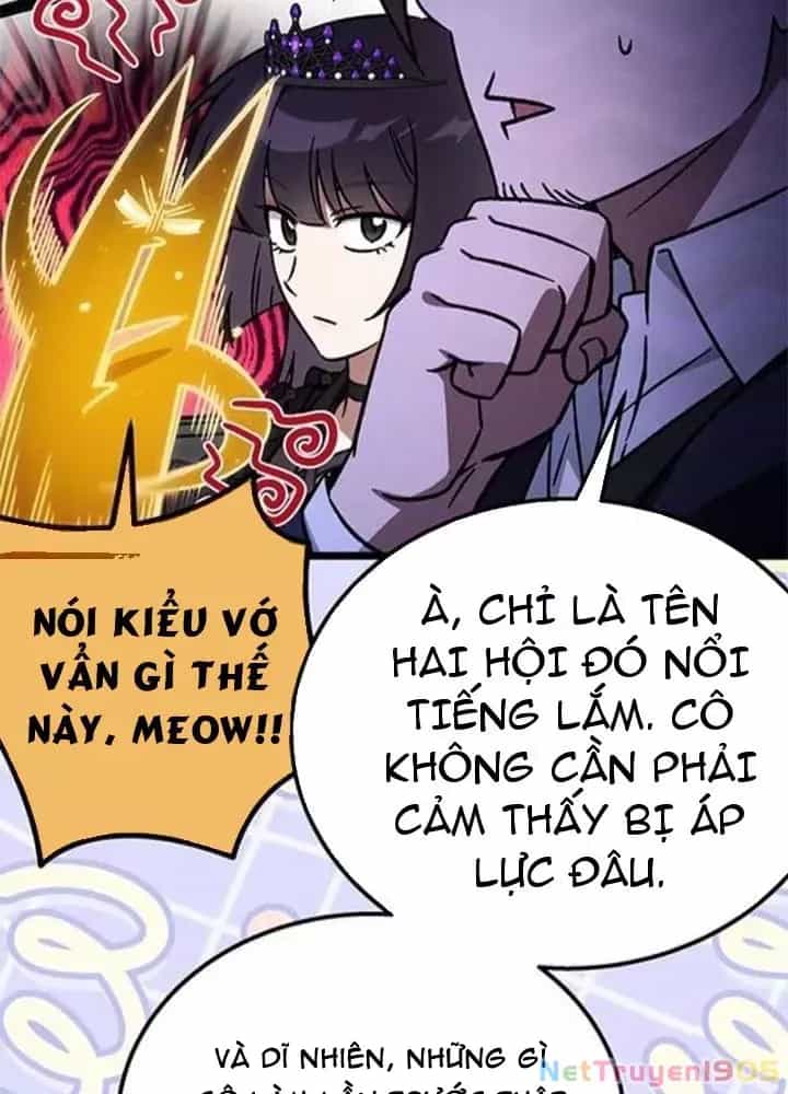 Công Chúa Hắc Viêm .99 - Chương 17 - ảnh 39