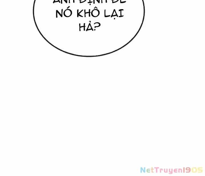 Công Chúa Hắc Viêm .99 - Chương 17 - ảnh 62