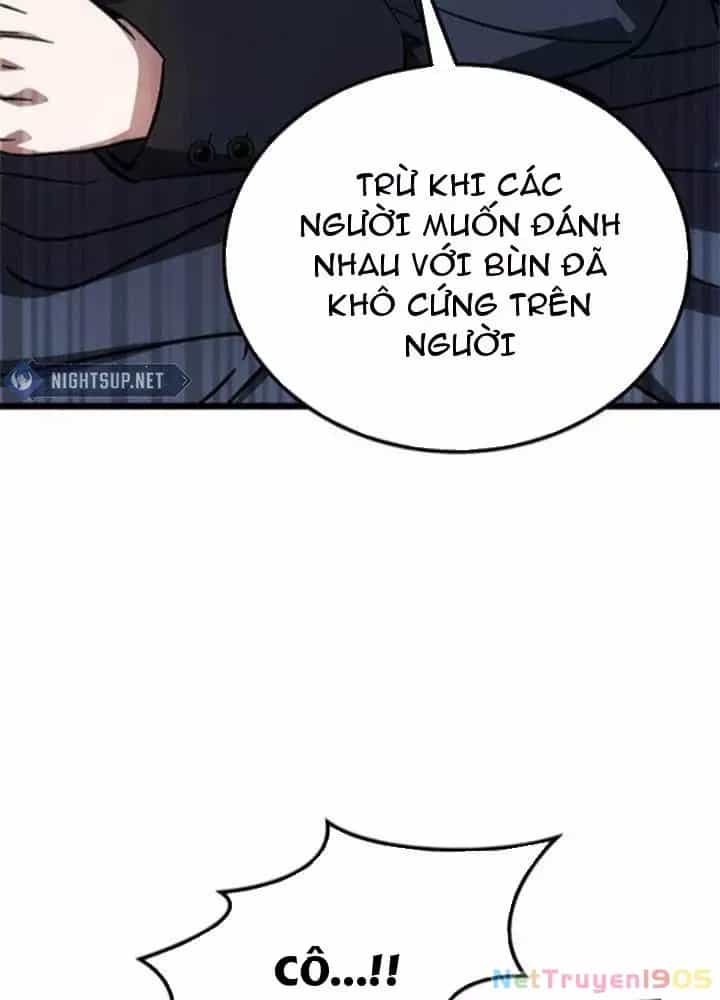 Công Chúa Hắc Viêm .99 - Chương 17 - ảnh 65