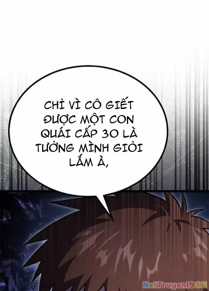 Công Chúa Hắc Viêm .99 - Chương 17 - ảnh 67