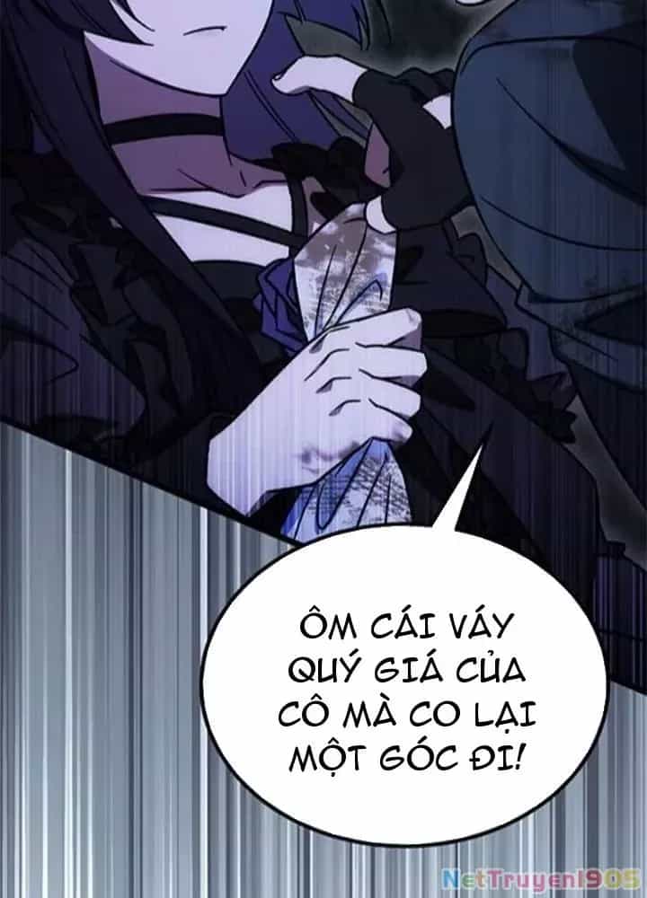 Công Chúa Hắc Viêm .99 - Chương 17 - ảnh 71