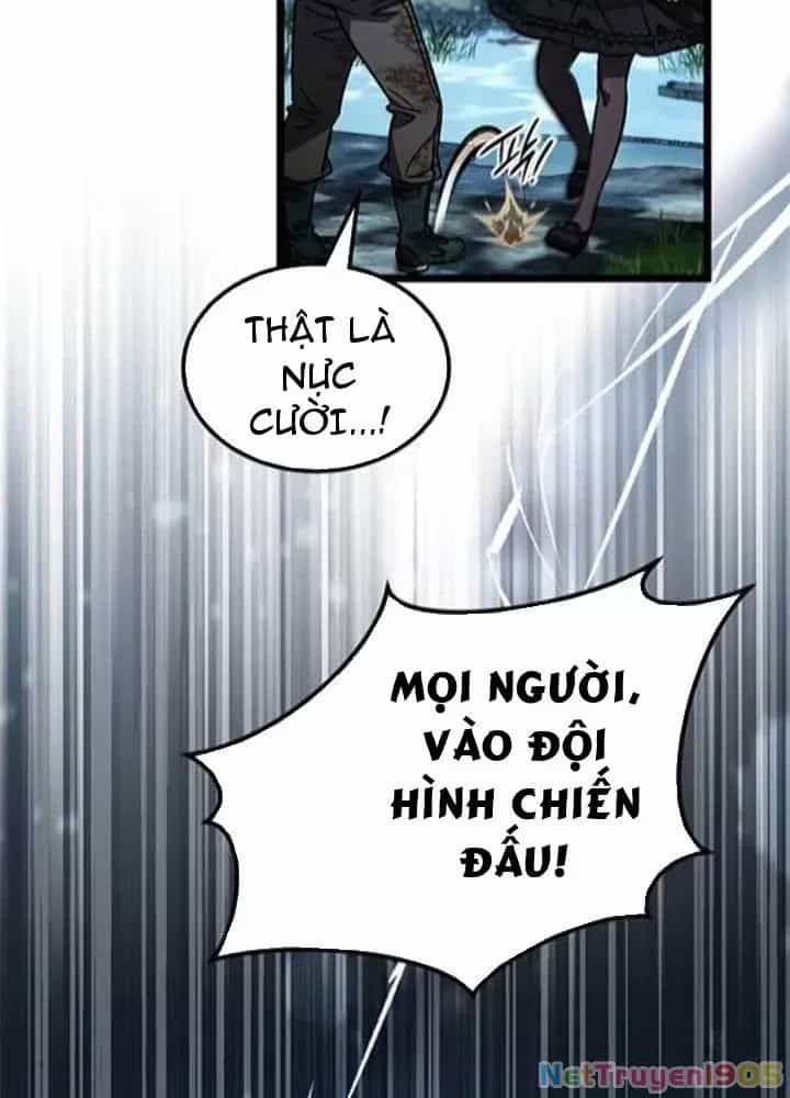 Công Chúa Hắc Viêm .99 - Chương 17 - ảnh 74