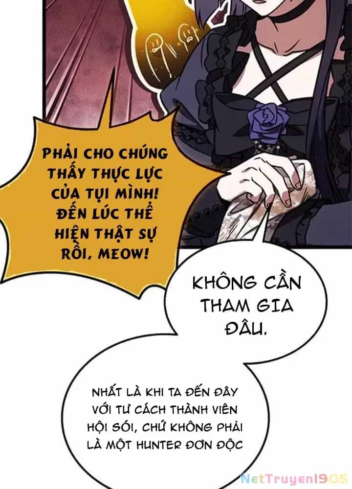 Công Chúa Hắc Viêm .99 - Chương 17 - ảnh 84