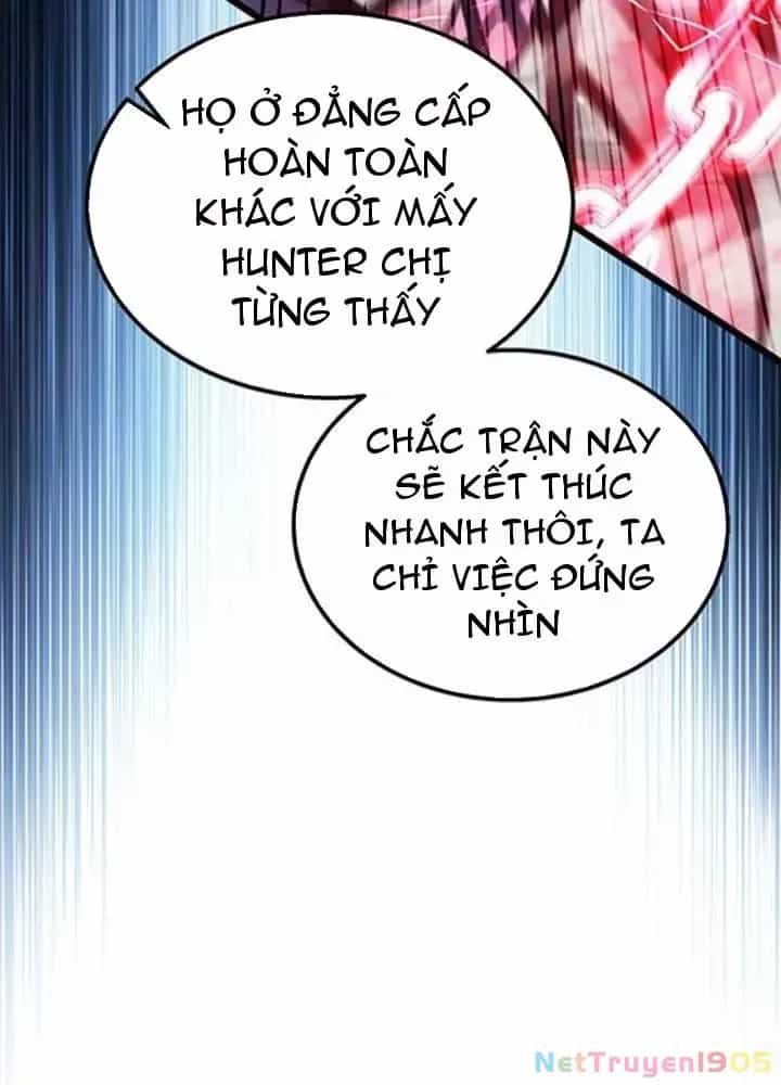 Công Chúa Hắc Viêm .99 - Chương 17 - ảnh 89