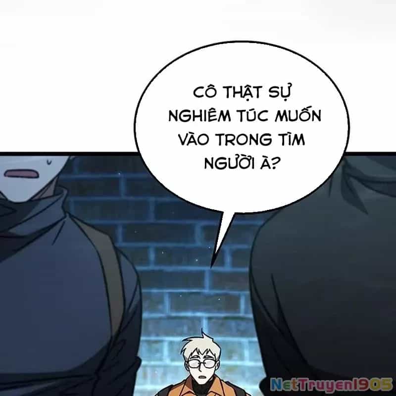 Công Chúa Hắc Viêm .99 - Chương 18 - ảnh 110