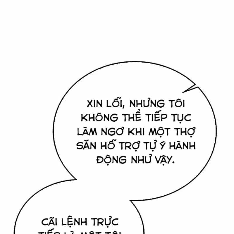 Công Chúa Hắc Viêm .99 - Chương 18 - ảnh 120