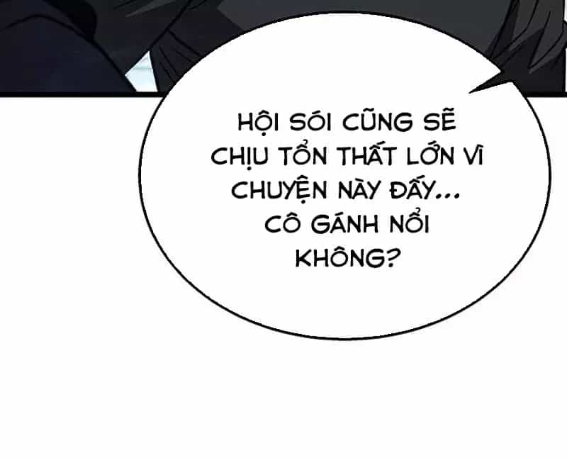 Công Chúa Hắc Viêm .99 - Chương 18 - ảnh 122