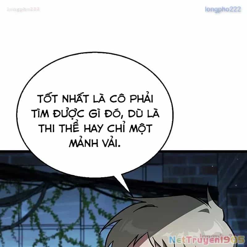Công Chúa Hắc Viêm .99 - Chương 18 - ảnh 123