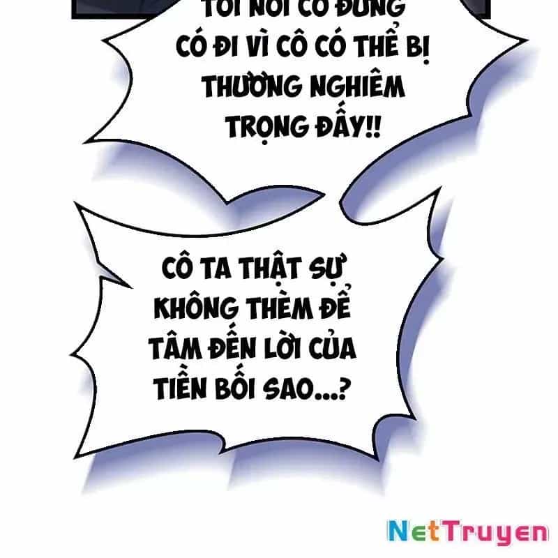 Công Chúa Hắc Viêm .99 - Chương 18 - ảnh 131