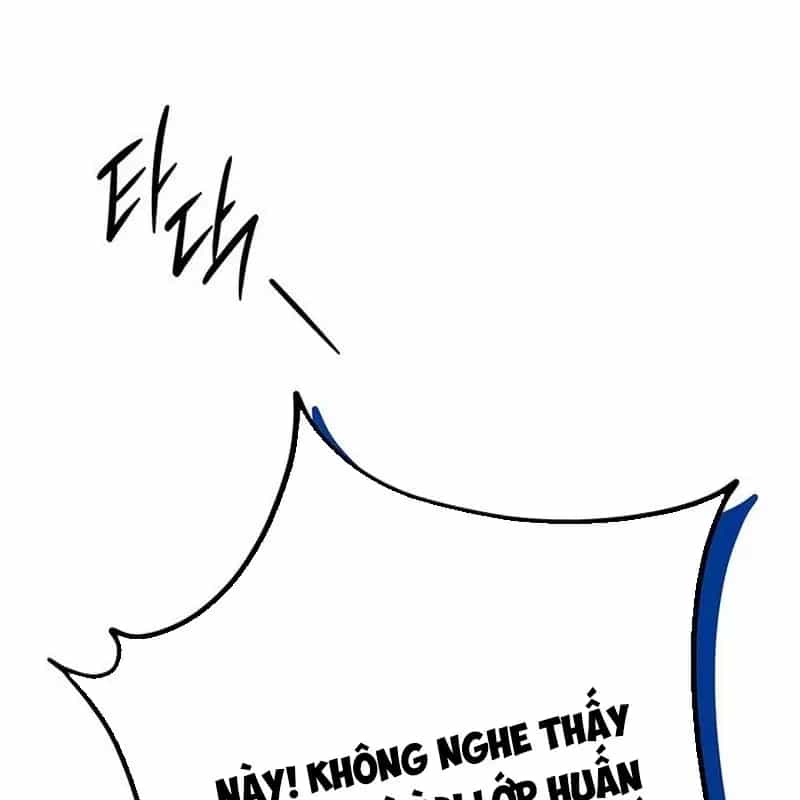 Công Chúa Hắc Viêm .99 - Chương 18 - ảnh 132