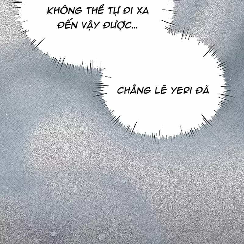 Công Chúa Hắc Viêm .99 - Chương 18 - ảnh 169