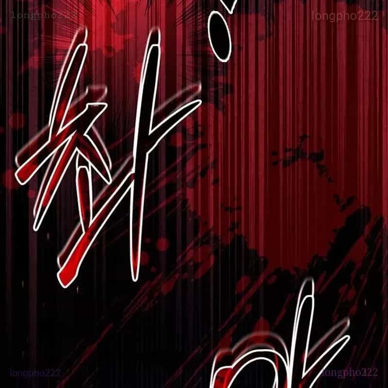 Công Chúa Hắc Viêm .99 - Chương 18 - ảnh 212
