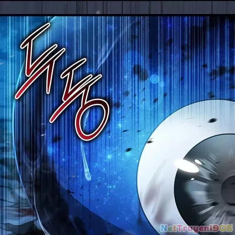 Công Chúa Hắc Viêm .99 - Chương 18 - ảnh 220