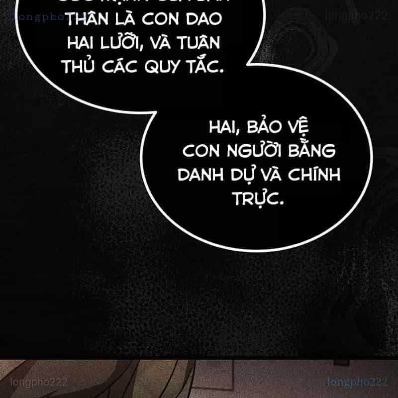 Công Chúa Hắc Viêm .99 - Chương 18 - ảnh 23