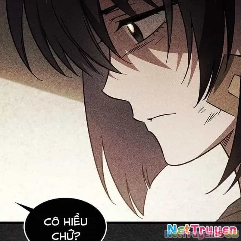 Công Chúa Hắc Viêm .99 - Chương 18 - ảnh 41