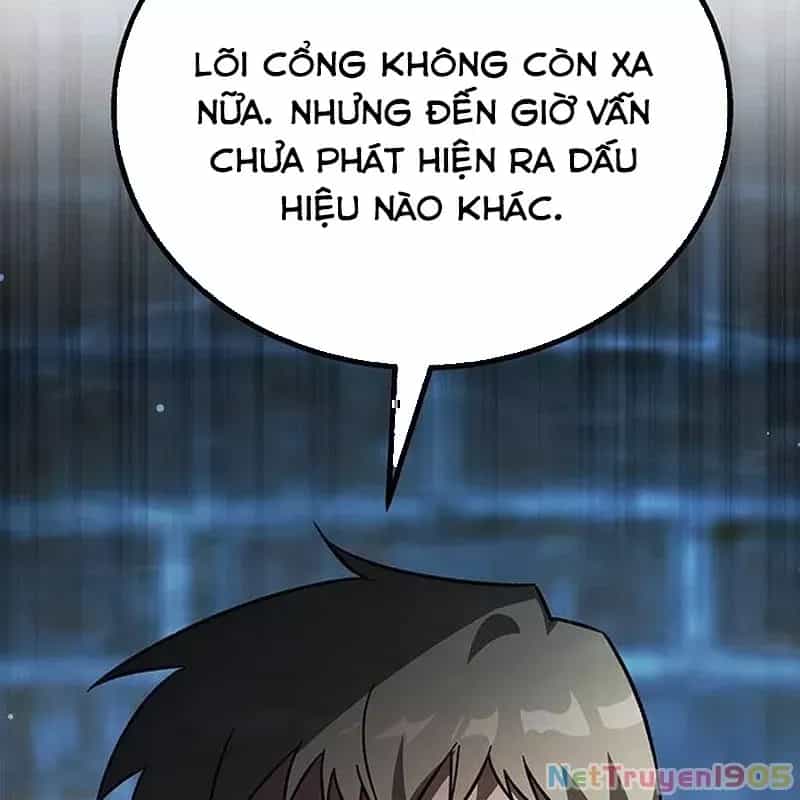 Công Chúa Hắc Viêm .99 - Chương 18 - ảnh 54